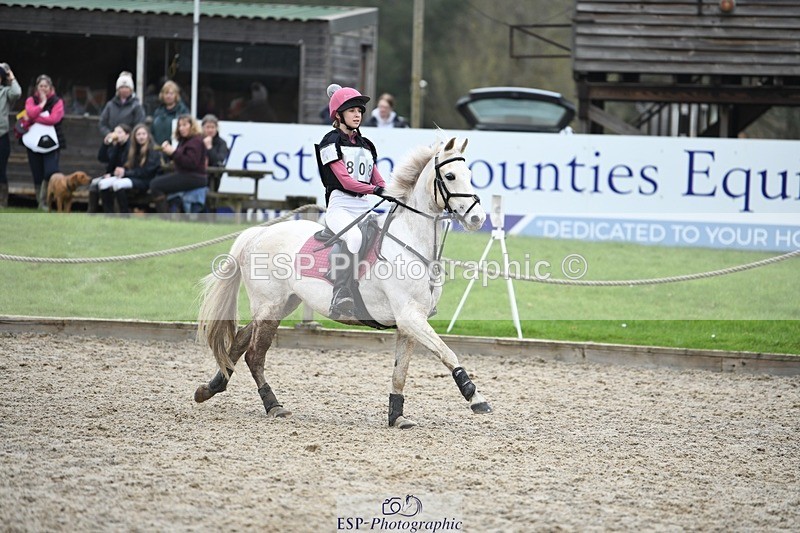 240317-114125-00841 - Cls 02 80 Jnr All