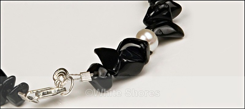  - Product Photography