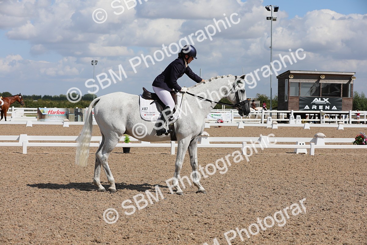 SBM_03928 - Class 31 Prelim 1