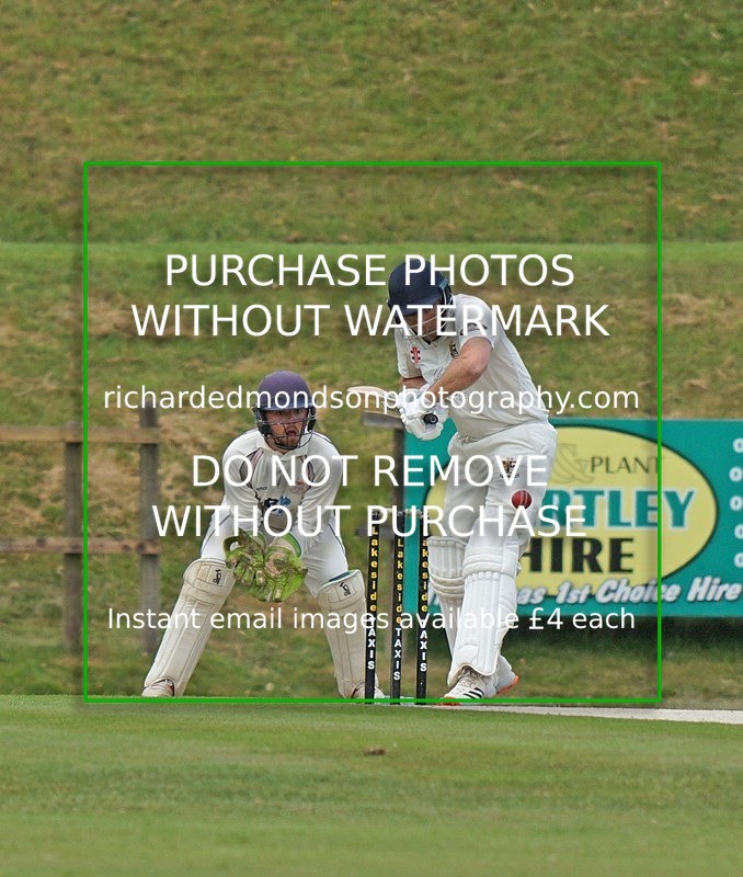 DSC09400 - Netherfield v Blackpool (19/6/21)