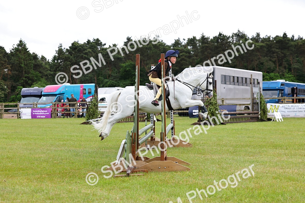 SBM_09571 - Class 44-45 - LIHS BSPS Open Nursery and Cradle Stakes