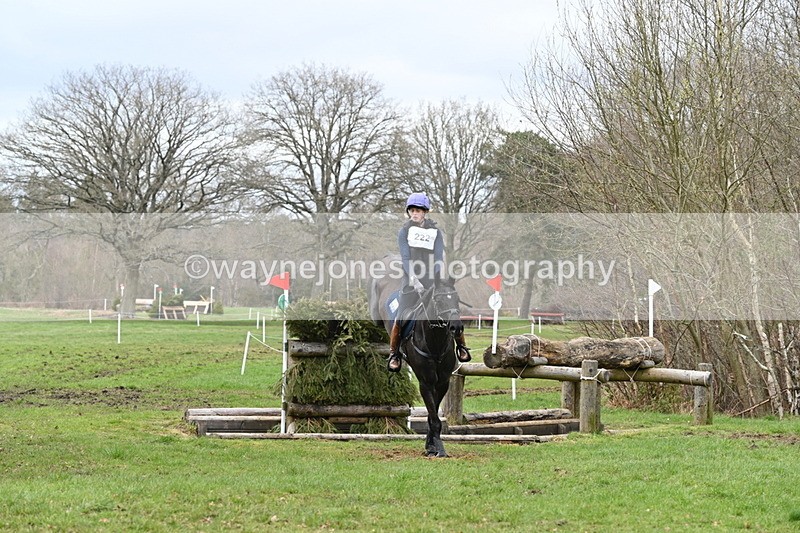 WJ6_2884 - Time 14:52 to 15:10