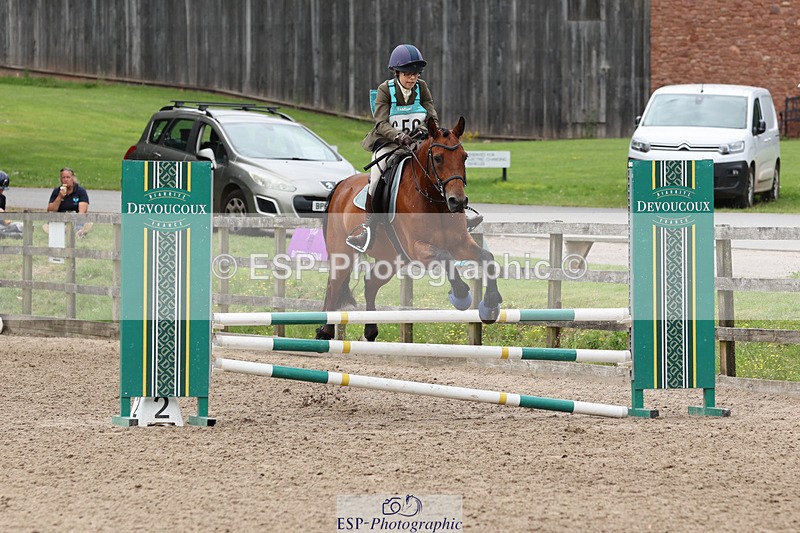 240804-142514-15861 - 656-Vivienne_Hodges-STORM_TROOPER