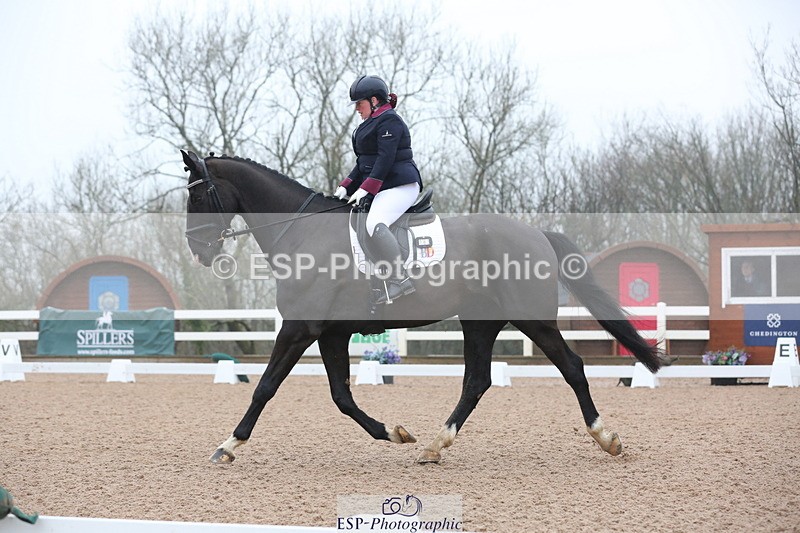 240217A-095617-00876 - 183-Clare.Deithrick-SP.Dramatic