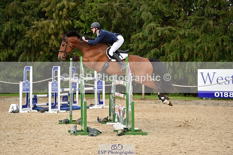 240324-160638-03436 - Cls 12 National 1.30m Open