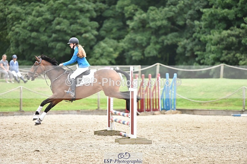 240802-130416-04768 - 70cm Round 2