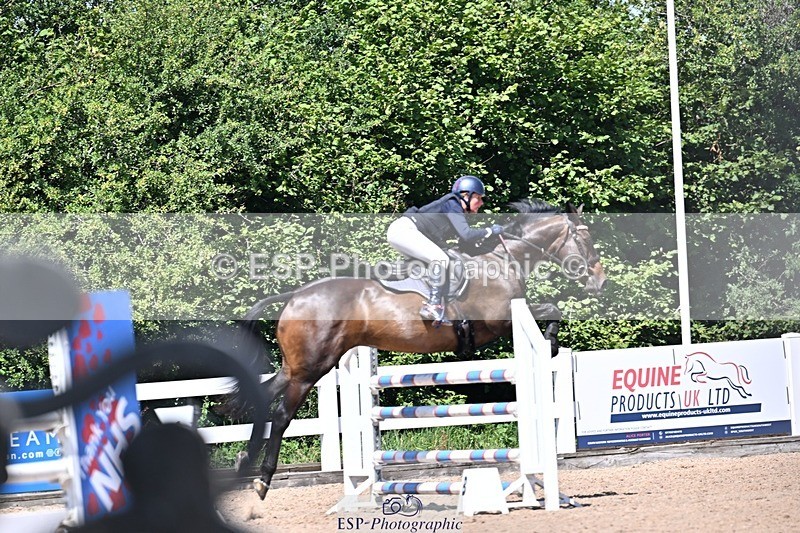 250712-120847-00511 - Cls 10 1.05m Amateur Qualifier