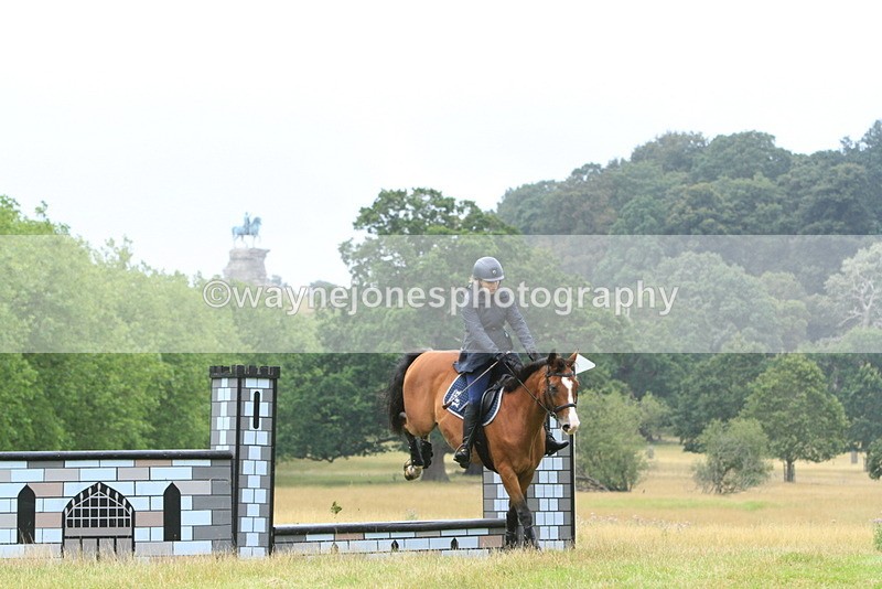 IMF_1678 - Time at Castle Jump 10:15 to 11:19