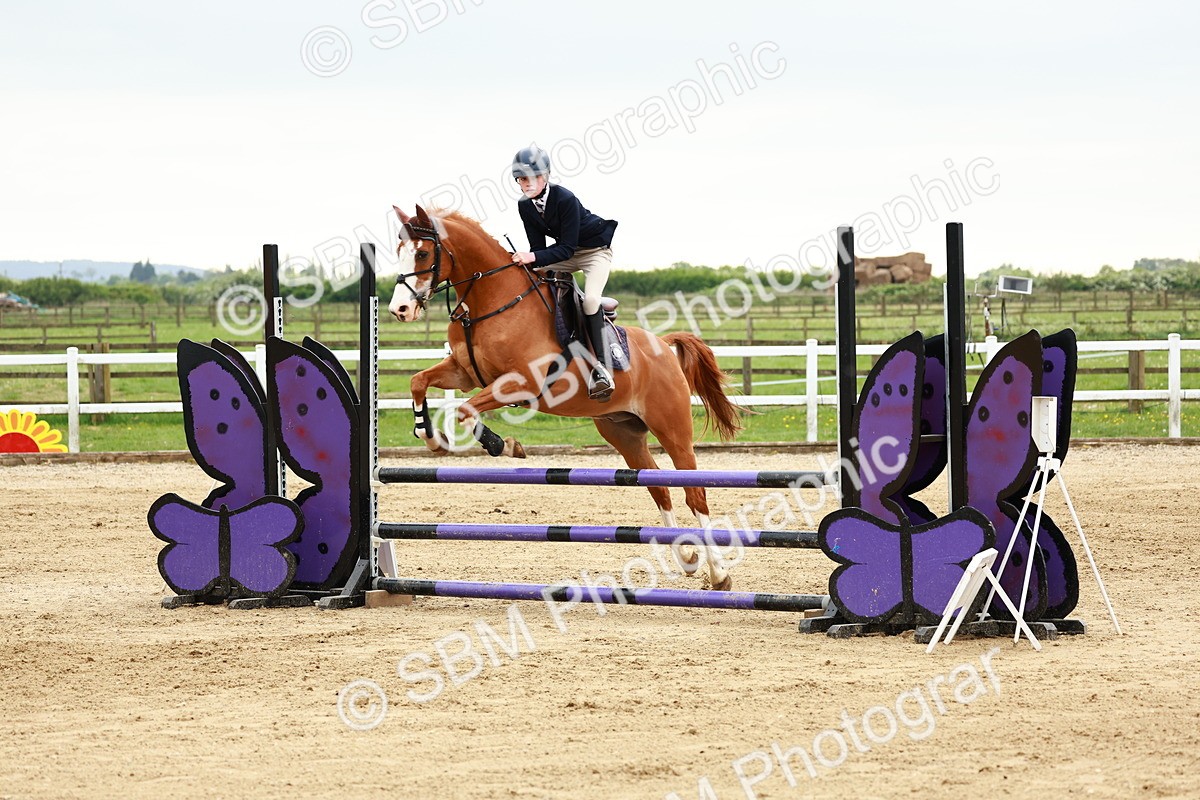 SBM_009096 - Class 5 - 80cm