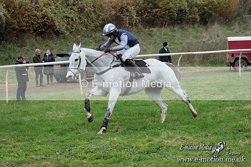 PtP 091124  124 - Knightwick Races Point-to-Point 09/11/24