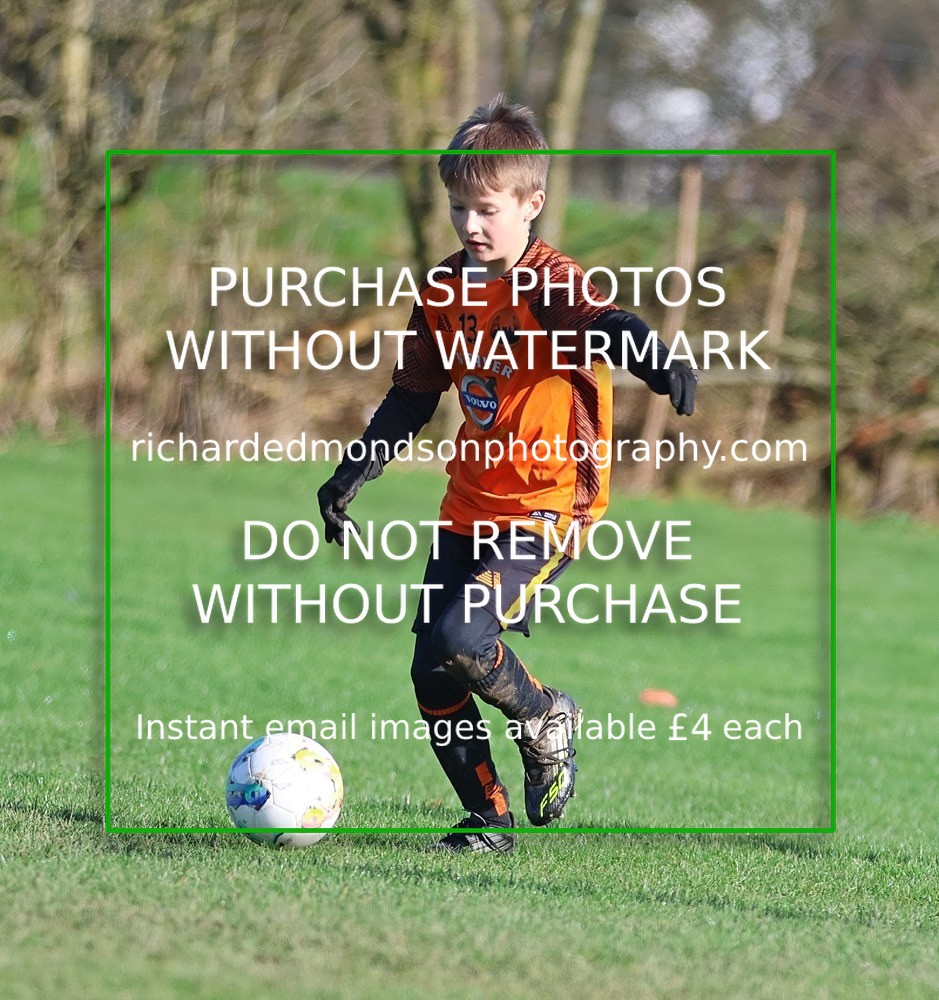 533A7230 - Kirkby Stephen U9's (14/3/26)