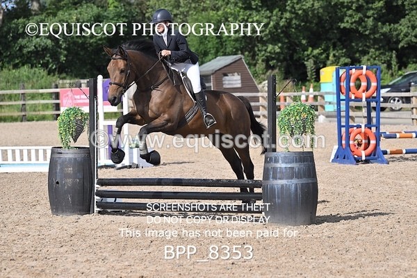 BPP_8353 - 50CM