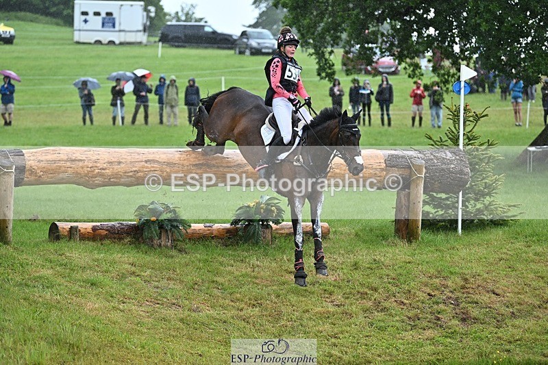 240526-134116-23005 - 539-PURE_TRENDSETTER-Ellie_Fredericks