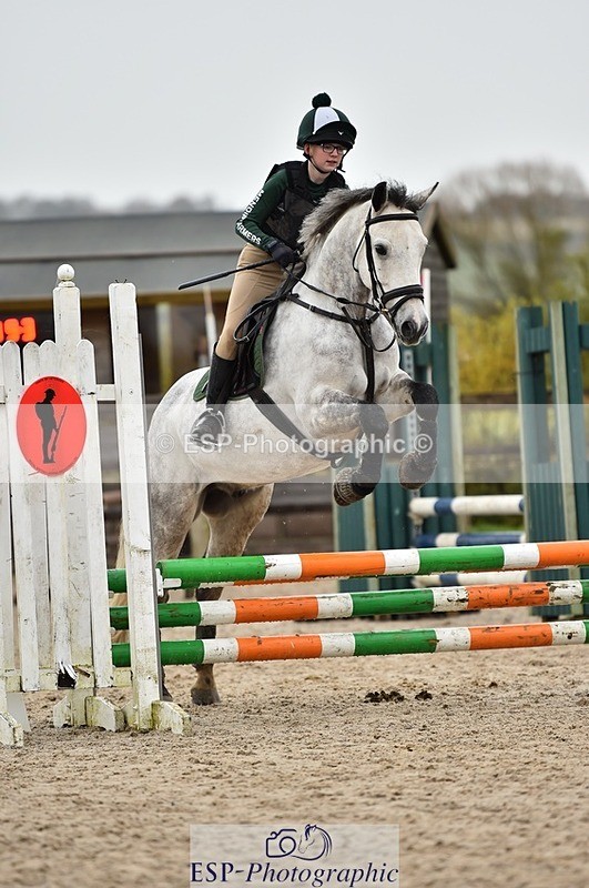 231112-133134-00915 - Cls 04 70 to 80cm