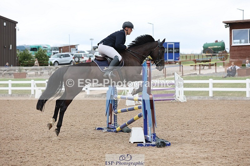 250625-122636-00678 - Cls 3 Snr 1.05m