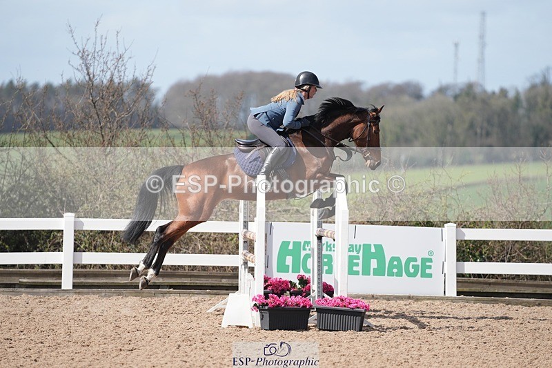 250329-113549-04205 - Cls 21 Discovery and 1m