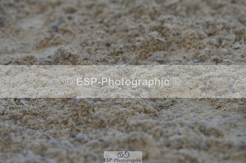 230909-085742-04279 - Cls 15 British Novice & 90cm Open