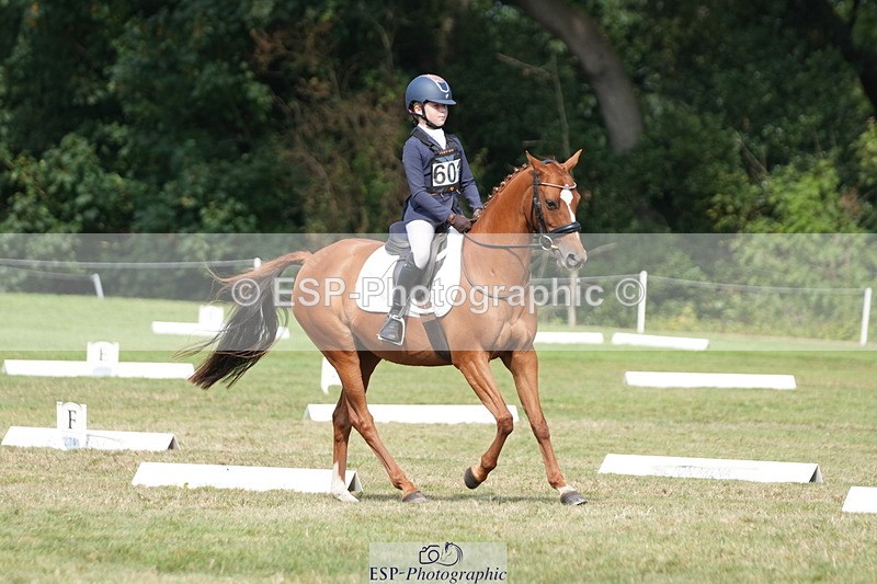 250823A-153535-32317 - PC70 Ride Off