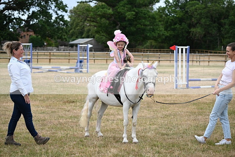 WJ6_4997 - Class 11 Fancy Dress