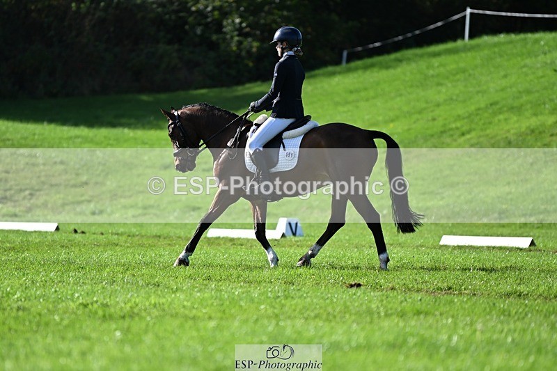 241025-115221-07234 - 551-Isabella.Moreton-LIMITED.EDITION