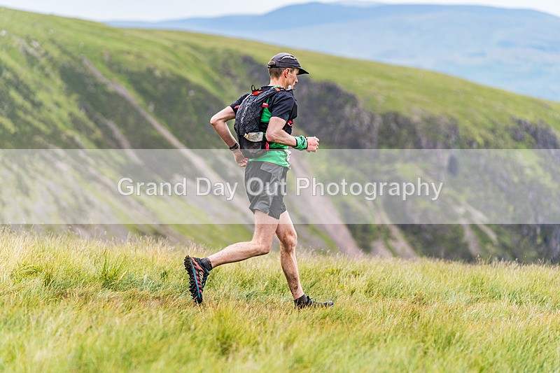 Wasdale-1833 - Wasdale Horseshoe Fell Race Saturday 13th July 2024