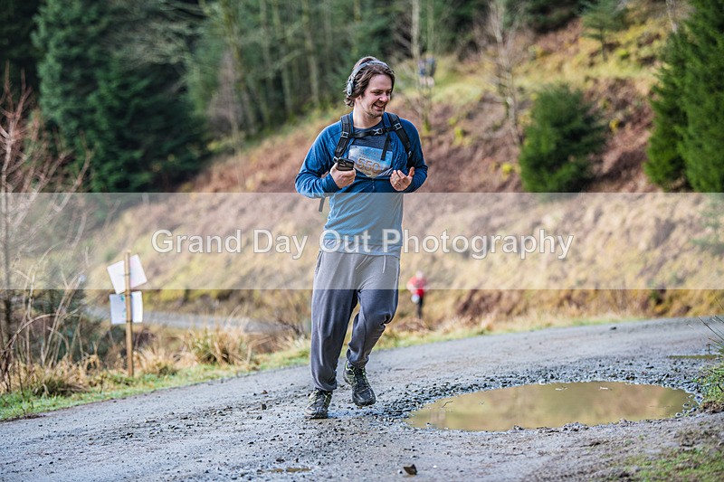 Glentress-1077 - High Terrain Events Glentress Marathon 21 & 10K Trail Races Sunday 18th February 2024