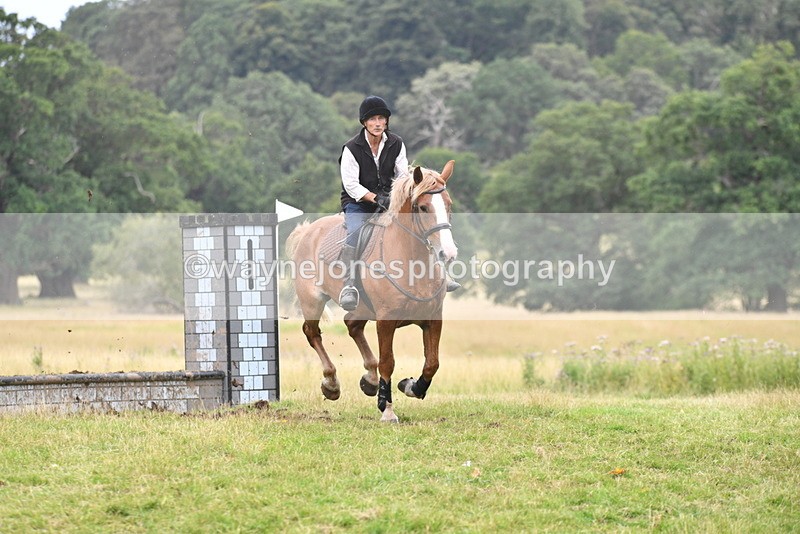 WJ5_1893 - Time at Jump 13:04 to 14:02