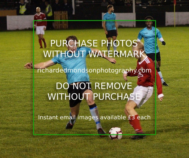 DSC02060 - Milnthorpe Corinthians v Appleby (Invitation Trophy Final)