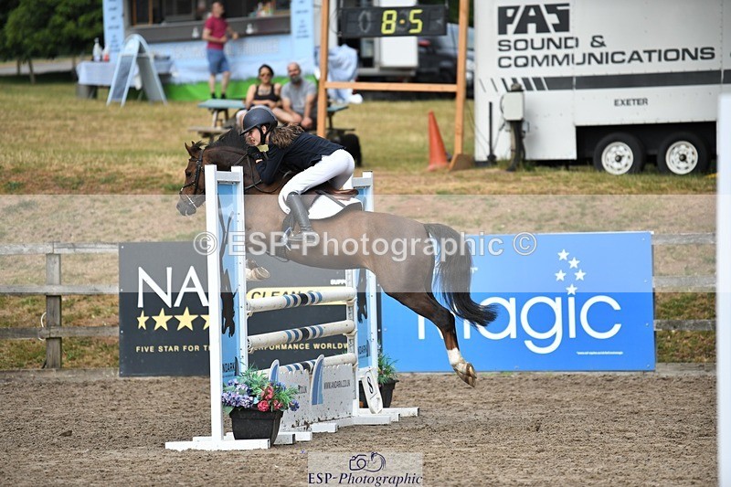 230617-100926-03364 - Cls 12a & 12b Scope 128cm & 138cm