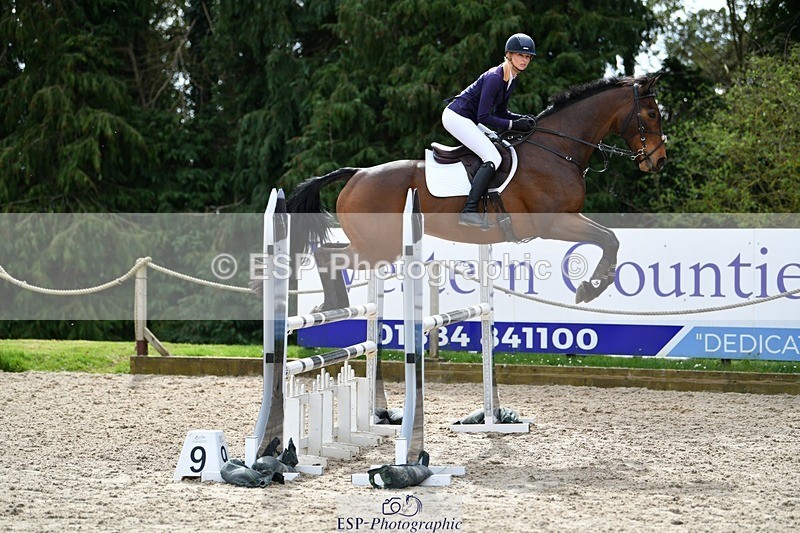 240324-105444-02134 - Cls 8 Discovery & 1m Open