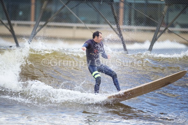 DSC_7703 - Surf Snowdonia FCS  6th September 2016