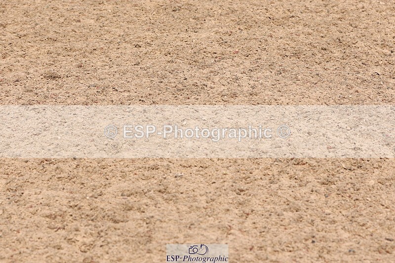 240714A-153708-02734 - Cls 17 AB & 18 70cm
