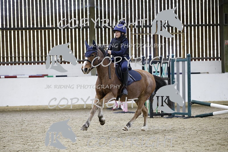 _T0A1686 - Class 3 45cm