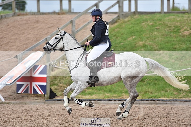 240616A-160308-02003 - Class 05 70cm