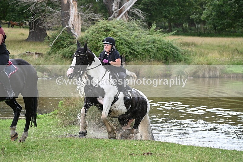 WJ7_0643 - Time at Water 09:19 to 10:04