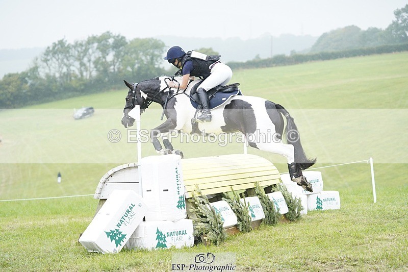 240901A-104250-05835 - 429-Maisie.Jenssen-CAPPA.RATHMORRISSEY.LADY.GERTRUDE