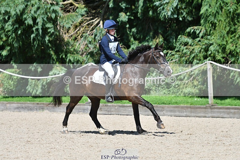 240728-151508-06061 - PC90, Round 2