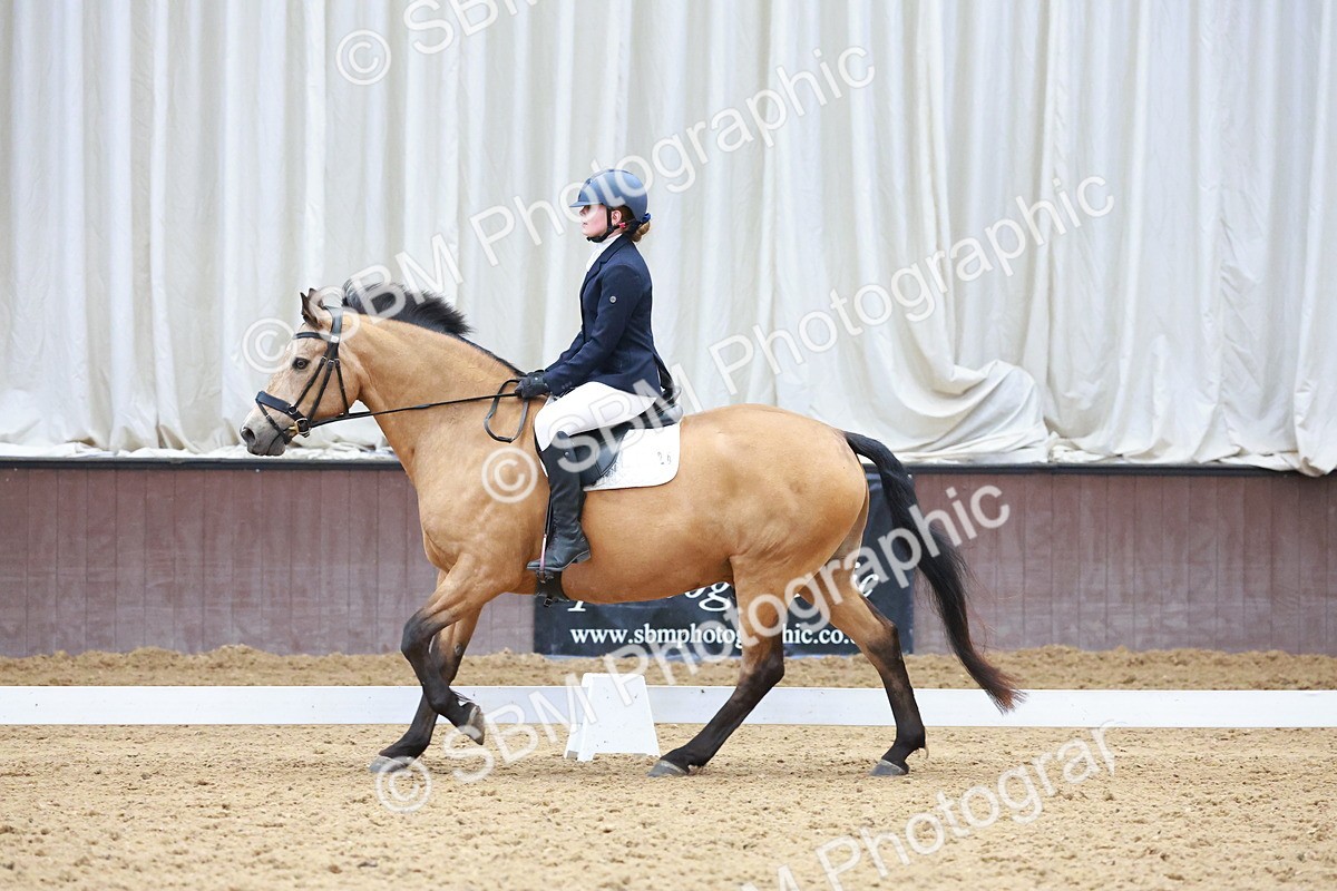 SBM_006848 - Class 3 - Prelim 2