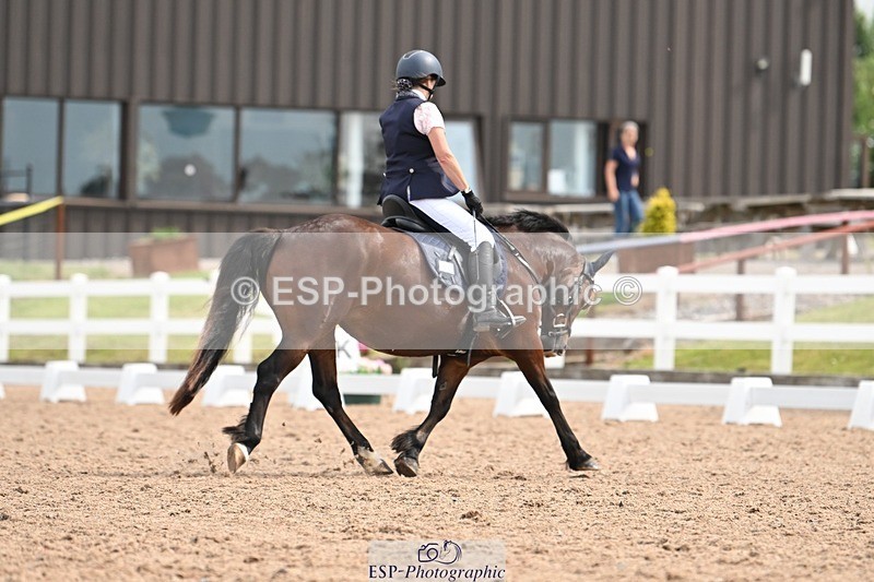 250620-095827-02588 - BD Cls 1 - Preliminary 5, 9.20am to End