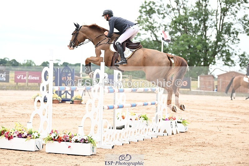 250717-121121-04847 - Cls 17, 1 Star Gold Tour