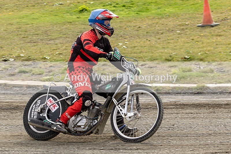 180915-7D-8E0A7870 - Ride & Skid It 15th September 18