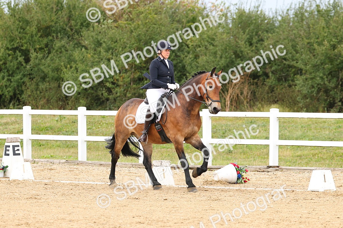 SBM_014776 - Class 5 - Elementary 53  18.12-18.52