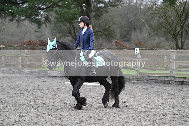 WJ7_4066 - Time 10:40 to 11:05