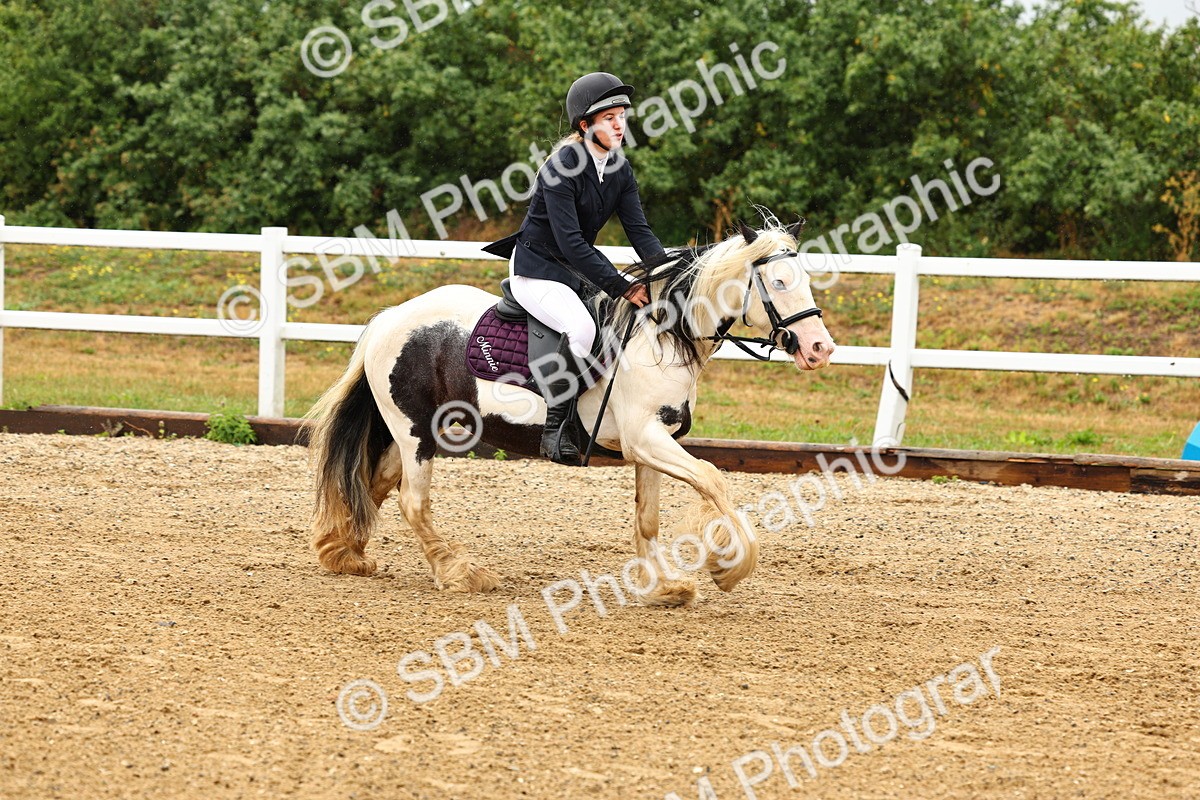 SBM_001037 - Class 4 - 70cm