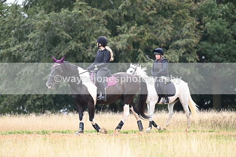 DSC_5762 - Time at Statue 11:46 to 12:16