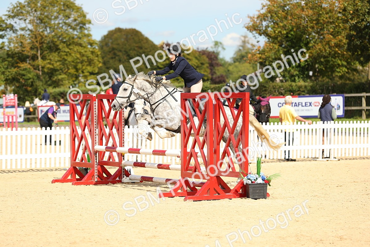 SBM_21240 - J51 - Open 70cm