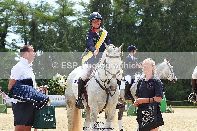 230528-133648-16034 - 3* Presentations