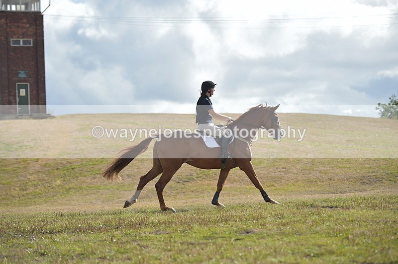 NGP_0385 - XC Time 10:02 to 10:21