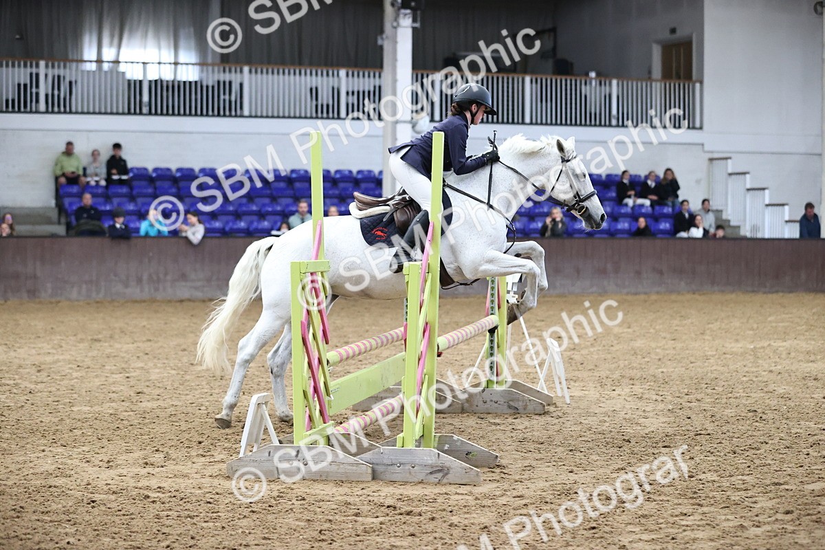 SBM_001914 - Class 6 - MIDA Civil Engineering Ltd 80cm