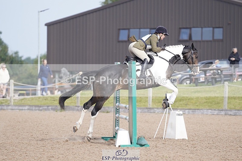 240831A-095228-00062 - 004-Janine.Paterson-LANTEGLOS.BILLY.ELLIOT